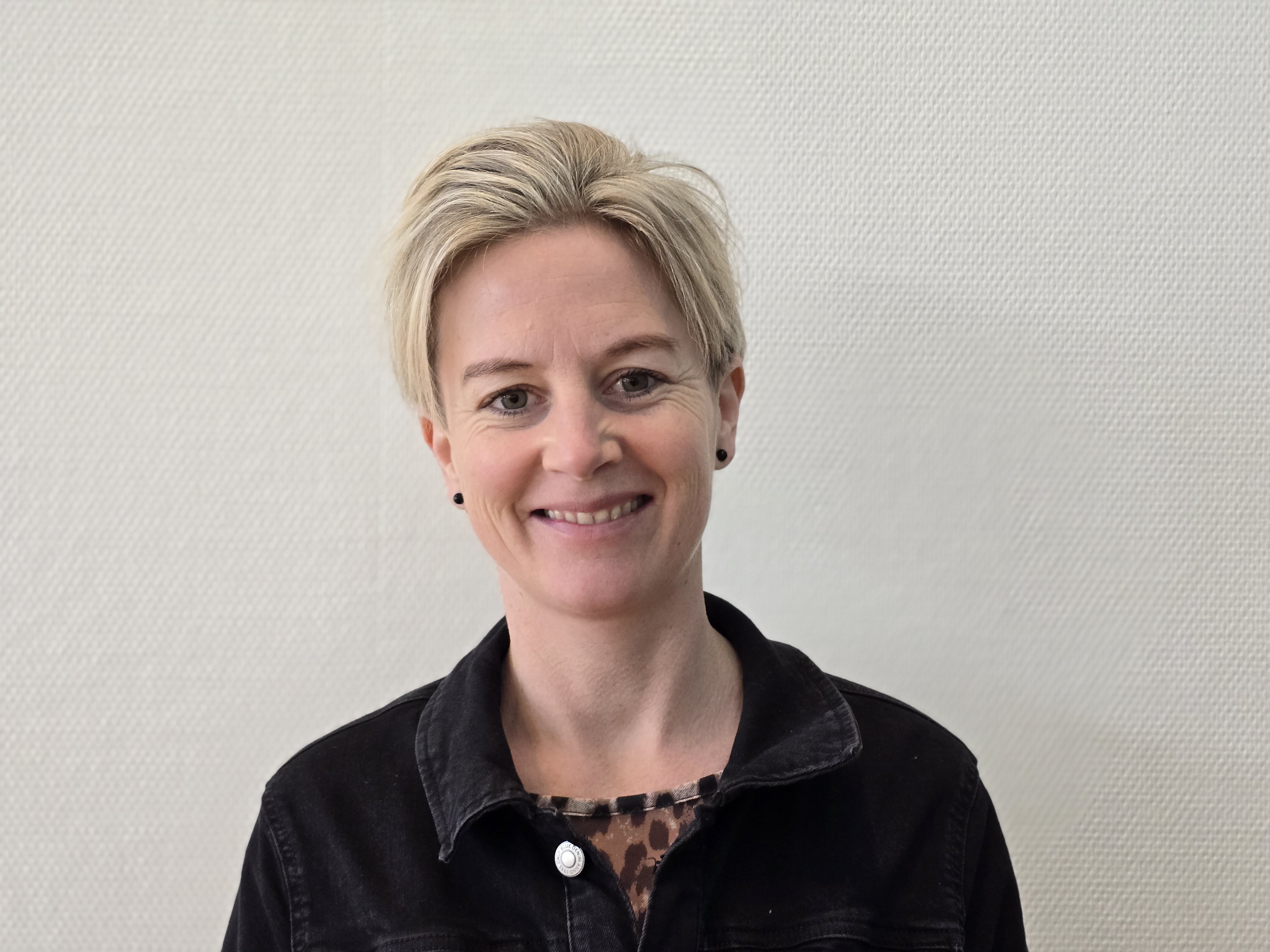 Birthe Lund