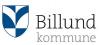 Billund Kommune logo